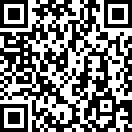 博愛用心，真情呵護(hù)生殖健康——市博愛醫(yī)院榮獲全國“PAC長效避孕培訓(xùn)基地”稱號