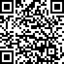 尿酸高怎么破？4月19日，現(xiàn)場(chǎng)免費(fèi)測(cè)血壓、驗(yàn)?zāi)蛩帷?>
                </div>
              </div>
            </article>
            <!-- 相關(guān)附件 -->
                    </div>
      </div>
    </div>
  <!-- footer001 -->

<footer class=