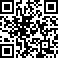 【義診】長高要從小抓起！5月30日，兒童生長發(fā)育?？屏x診來啦