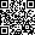 MR維保服務采購項目市場調研公告（第二次）