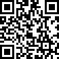 重癥超聲機采購項目市場調研公告（第二次）