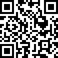 @中山市民！市博愛醫(yī)院中醫(yī)?？谱o(hù)理門診開診啦!