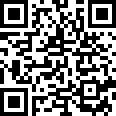 《行人文關懷，點亮博愛護理——博愛人文護理說》榮獲第四屆全國醫(yī)院人文管理路演年度優(yōu)秀人文管理案例