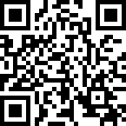 【學黨史·辦實事·走基層⑥】初心連著民心，他們在這里為每一個居民貼心服務