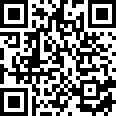 攜手社會(huì)監(jiān)督力量，共謀醫(yī)院高質(zhì)量發(fā)展新篇章——中山市博愛醫(yī)院召開2024年度社會(huì)監(jiān)督員座談會(huì)暨頒發(fā)聘書儀式