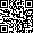 【轉(zhuǎn)作風(fēng)、再出發(fā)、開新局⑤】舉辦英文文獻(xiàn)解讀大賽，加強(qiáng)科研學(xué)風(fēng)建設(shè)……