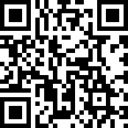 【轉(zhuǎn)作風(fēng)、再出發(fā)、開新局⑦】為群眾辦實(shí)事，打造“館院合作文化共建創(chuàng)新模式”