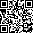 心系一線送溫暖——市博愛醫(yī)院黨委、工會(huì)慰問(wèn)抗疫一線人員