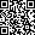 鑄善融愛，醫(yī)伴童行！市博愛醫(yī)院舉辦六一慈善公益音樂會