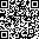 進(jìn)入高發(fā)期！孩子這里出現(xiàn)皰疹要小心……傳染性強(qiáng)