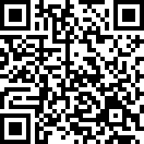 12歲孩子反復(fù)偏頭痛，竟是“先心病”導(dǎo)致？