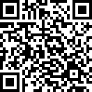 來(lái)月經(jīng)=排毒？女子月經(jīng)量少，亂吃排毒保健品……